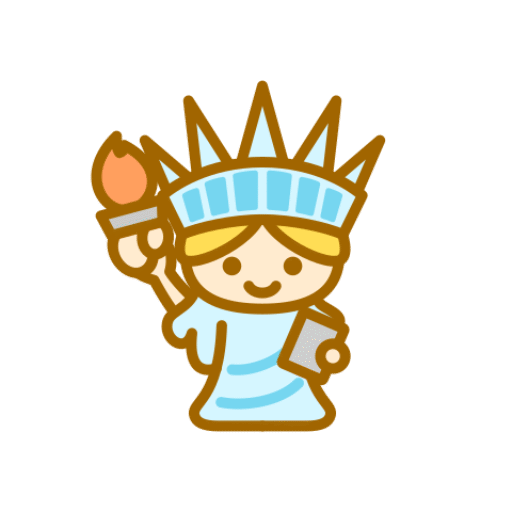 まむ